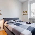 Appartamento Modern Flat In Vatican *