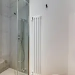 Modern Flat In Vatican Řím