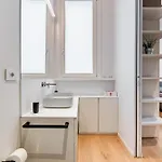 Modern Flat In Vatican * Řím