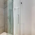 Modern Flat In Vatican