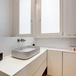 Apartmán Modern Flat In Vatican *